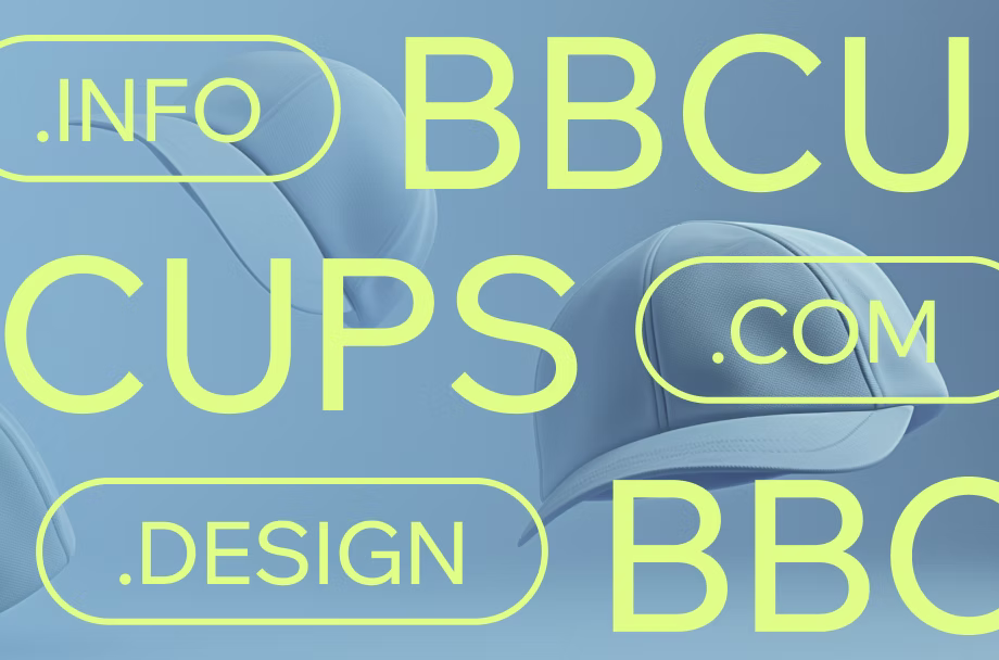 How to Choose a Domain Name That Will Stand the Test of Time