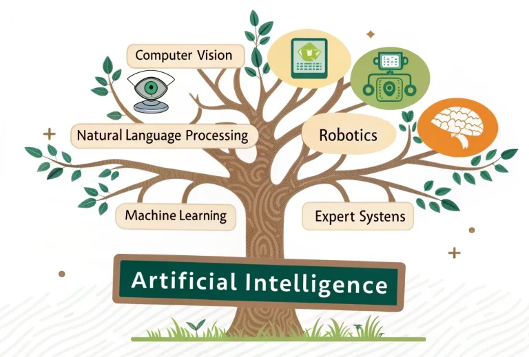 Are Domain Names Still Important in the Age of AI and Search Assistants?