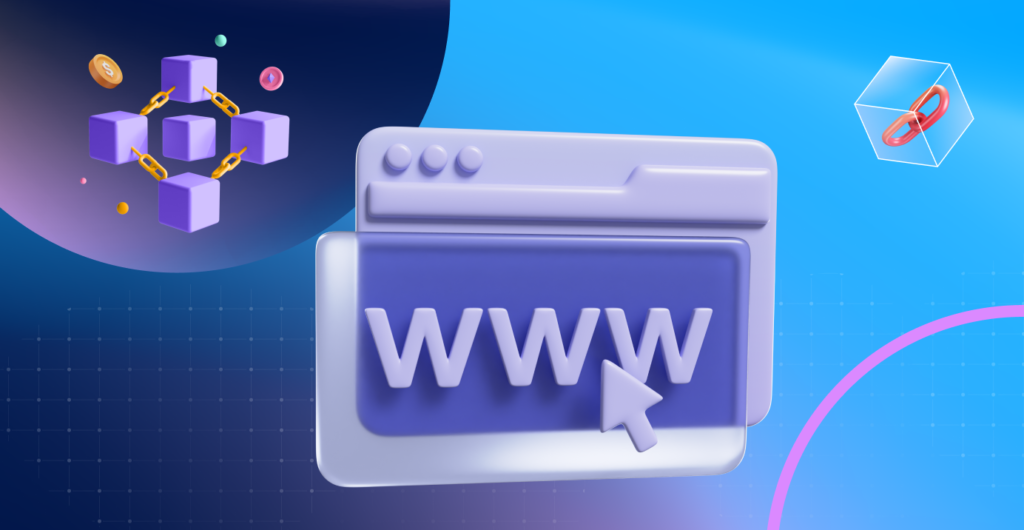 Domain Branding in 2030: Will Businesses Still Need Traditional Websites?